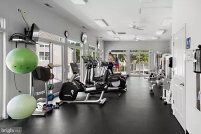 38277 Ocean Vista Drive #1180, Selbyville, DE 19975 - Photo 105