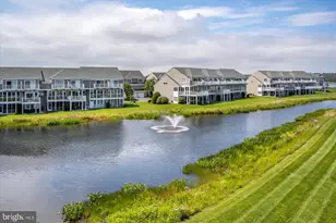 38277 Ocean Vista Dr, Selbyville, DE 19975 - Photo 77