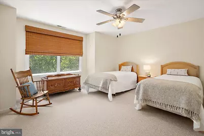 38277 Ocean Vista Drive #1180, Selbyville, DE 19975 - Photo 29