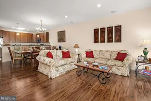 38277 Ocean Vista Dr, Selbyville, DE 19975 - Photo 15