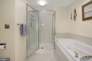 38277 Ocean Vista Dr, Selbyville, DE 19975 - Photo 45