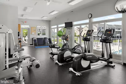 38277 Ocean Vista Drive #1180, Selbyville, DE 19975 - Photo 103