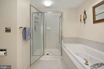 38277 Ocean Vista Drive #1180, Selbyville, DE 19975 - Photo 53