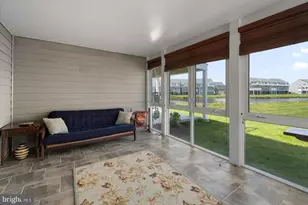 38277 Ocean Vista Dr, Selbyville, DE 19975 - Photo 59