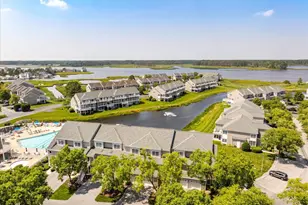 38277 Ocean Vista Dr, Selbyville, DE 19975 - Photo 81