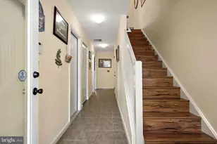 38277 Ocean Vista Dr, Selbyville, DE 19975 - Photo 11