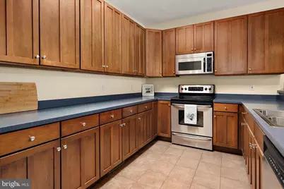 38277 Ocean Vista Drive #1180, Selbyville, DE 19975 - Photo 35