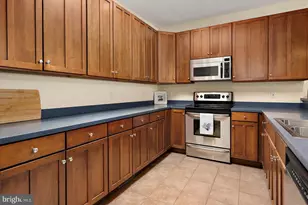 38277 Ocean Vista Dr, Selbyville, DE 19975 - Photo 35