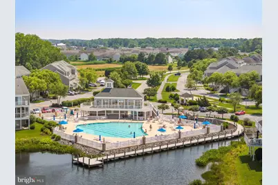 38277 Ocean Vista Drive #1180, Selbyville, DE 19975 - Photo 91