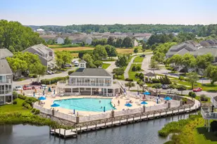 38277 Ocean Vista Dr, Selbyville, DE 19975 - Photo 91