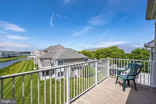 38277 Ocean Vista Dr, Selbyville, DE 19975 - Photo 73