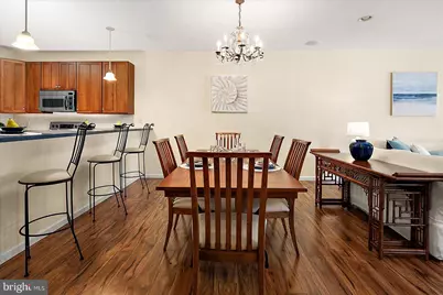38277 Ocean Vista Drive #1180, Selbyville, DE 19975 - Photo 17
