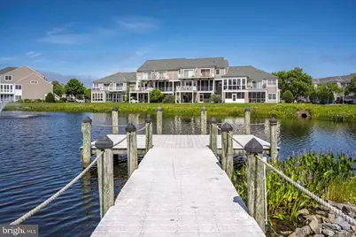 38277 Ocean Vista Drive #1180, Selbyville, DE 19975 - Photo 113