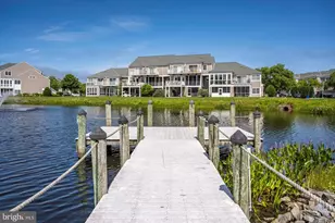 38277 Ocean Vista Dr, Selbyville, DE 19975 - Photo 113