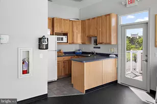 38277 Ocean Vista Dr, Selbyville, DE 19975 - Photo 105