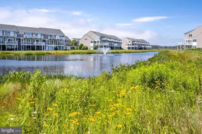 38277 Ocean Vista Drive #1180, Selbyville, DE 19975 - Photo 83