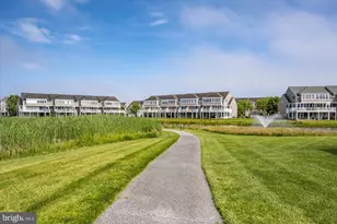 38277 Ocean Vista Dr, Selbyville, DE 19975 - Photo 119