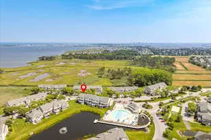 38277 Ocean Vista Dr, Selbyville, DE 19975 - Photo 95