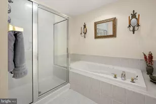 38277 Ocean Vista Dr, Selbyville, DE 19975 - Photo 55