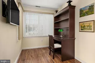 38277 Ocean Vista Dr, Selbyville, DE 19975 - Photo 65