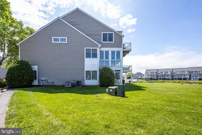 38277 Ocean Vista Drive #1180, Selbyville, DE 19975 - Photo 49