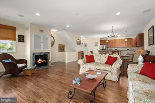 38277 Ocean Vista Dr, Selbyville, DE 19975 - Photo 19