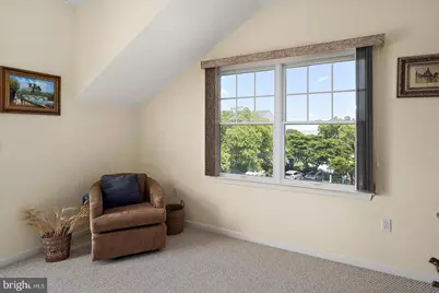 38277 Ocean Vista Drive #1180, Selbyville, DE 19975 - Photo 49