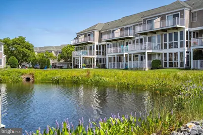 38277 Ocean Vista Drive #1180, Selbyville, DE 19975 - Photo 79