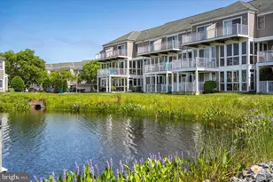 38277 Ocean Vista Dr, Selbyville, DE 19975 - Photo 79