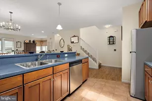 38277 Ocean Vista Dr, Selbyville, DE 19975 - Photo 39