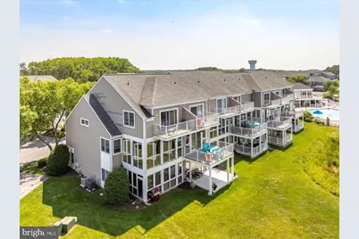 38277 Ocean Vista Drive #1180, Selbyville, DE 19975 - Photo 89