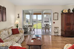 38277 Ocean Vista Dr, Selbyville, DE 19975 - Photo 23