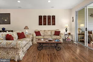 38277 Ocean Vista Dr, Selbyville, DE 19975 - Photo 15