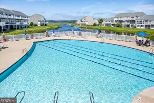 38277 Ocean Vista Dr, Selbyville, DE 19975 - Photo 103