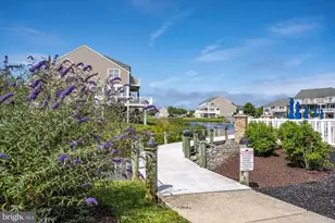 38277 Ocean Vista Dr, Selbyville, DE 19975 - Photo 111