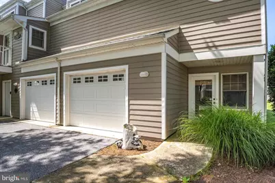 38277 Ocean Vista Drive #1180, Selbyville, DE 19975 - Photo 83