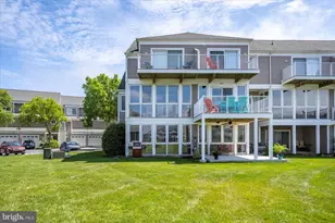 38277 Ocean Vista Dr, Selbyville, DE 19975 - Photo 85