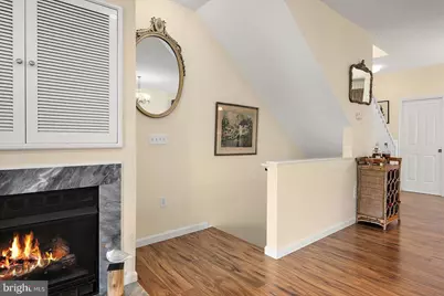 38277 Ocean Vista Drive #1180, Selbyville, DE 19975 - Photo 21