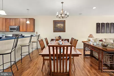 38277 Ocean Vista Drive #1180, Selbyville, DE 19975 - Photo 39