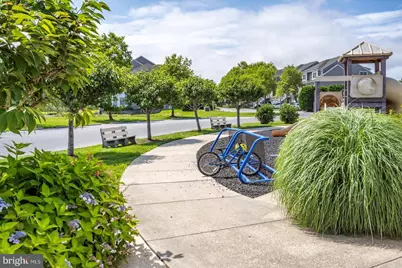 38277 Ocean Vista Drive #1180, Selbyville, DE 19975 - Photo 109