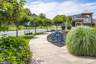 38277 Ocean Vista Dr, Selbyville, DE 19975 - Photo 109