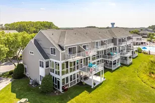 38277 Ocean Vista Dr, Selbyville, DE 19975 - Photo 1