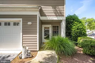 38277 Ocean Vista Dr, Selbyville, DE 19975 - Photo 9