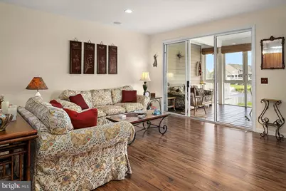 38277 Ocean Vista Drive #1180, Selbyville, DE 19975 - Photo 13