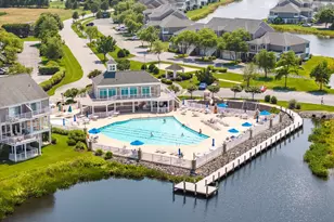 38277 Ocean Vista Dr, Selbyville, DE 19975 - Photo 5