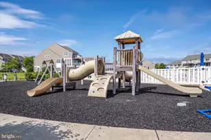 38277 Ocean Vista Dr, Selbyville, DE 19975 - Photo 109