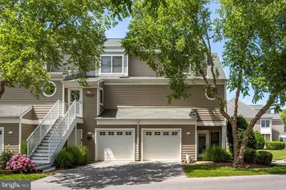 38277 Ocean Vista Drive #1180, Selbyville, DE 19975 - Photo 121