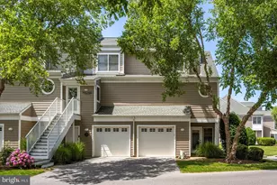 38277 Ocean Vista Dr, Selbyville, DE 19975 - Photo 121