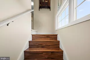 38277 Ocean Vista Dr, Selbyville, DE 19975 - Photo 43