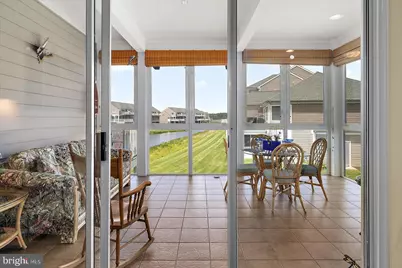 38277 Ocean Vista Drive #1180, Selbyville, DE 19975 - Photo 63